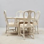 1451 9181 FURNITURE SET